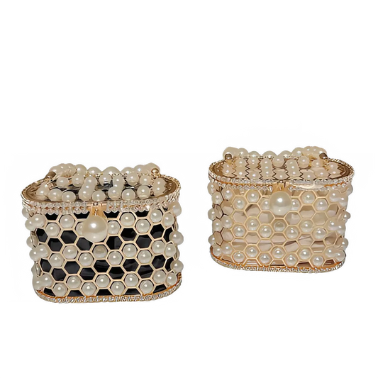 4027b80c-4046-4156-8db0-8988559be0eb