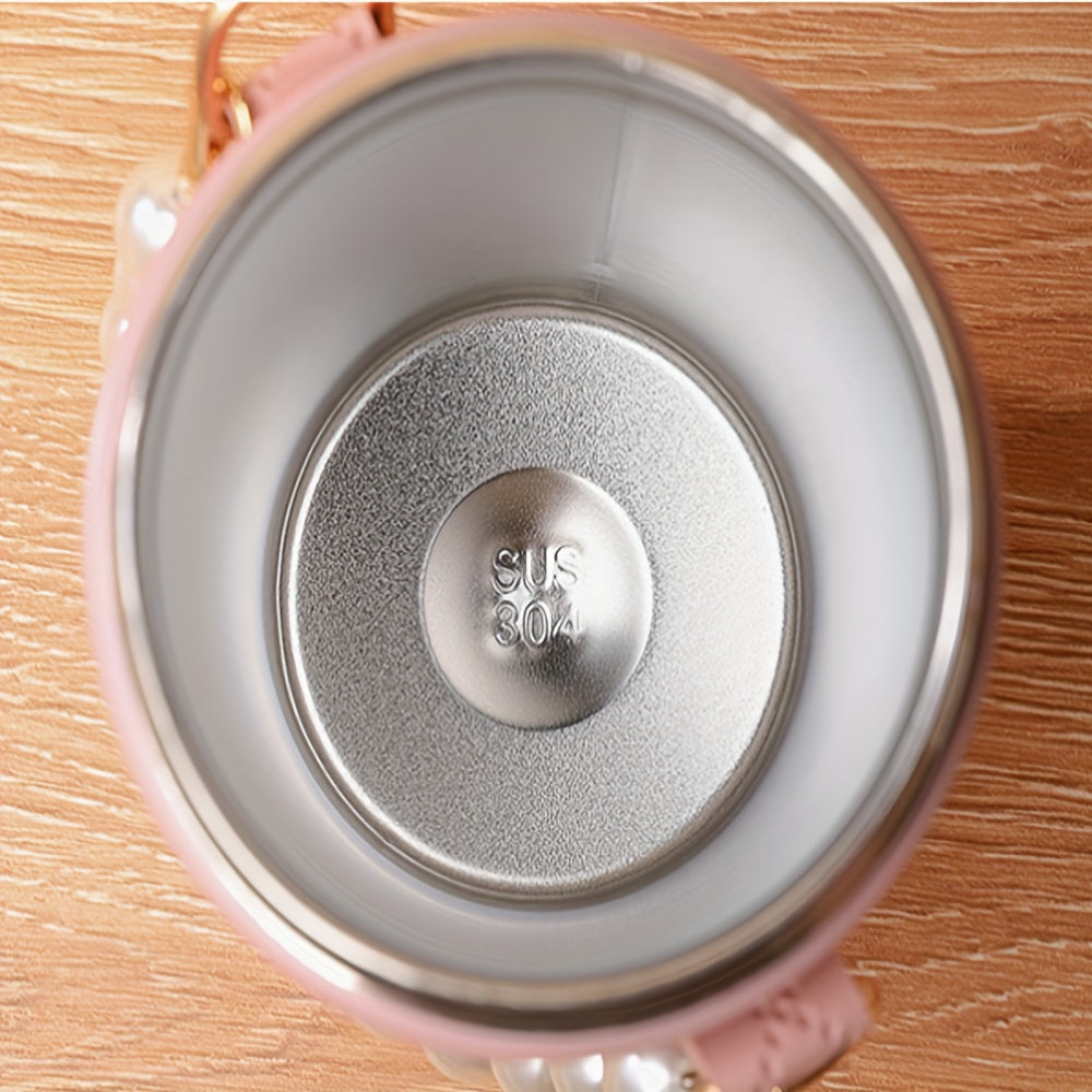 402c67f31e6641d356d9f4affe794c92