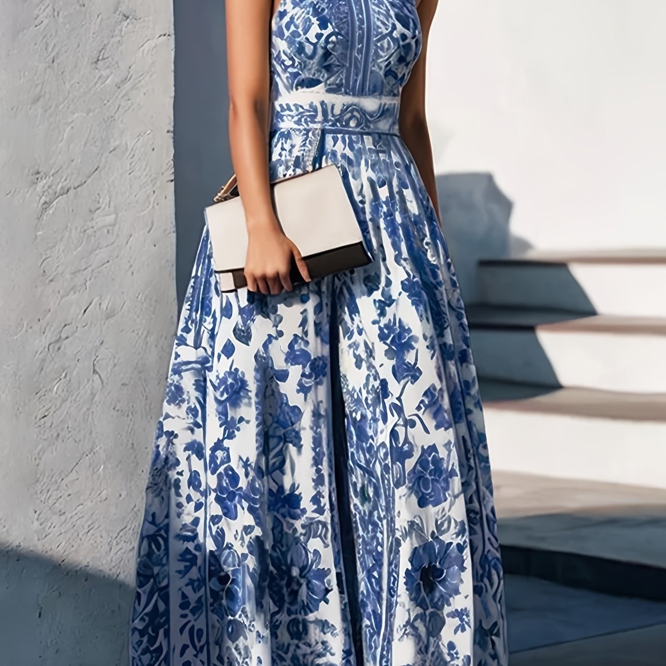 40605e1f1856ec5c379a947294a267fd_3e213d978357