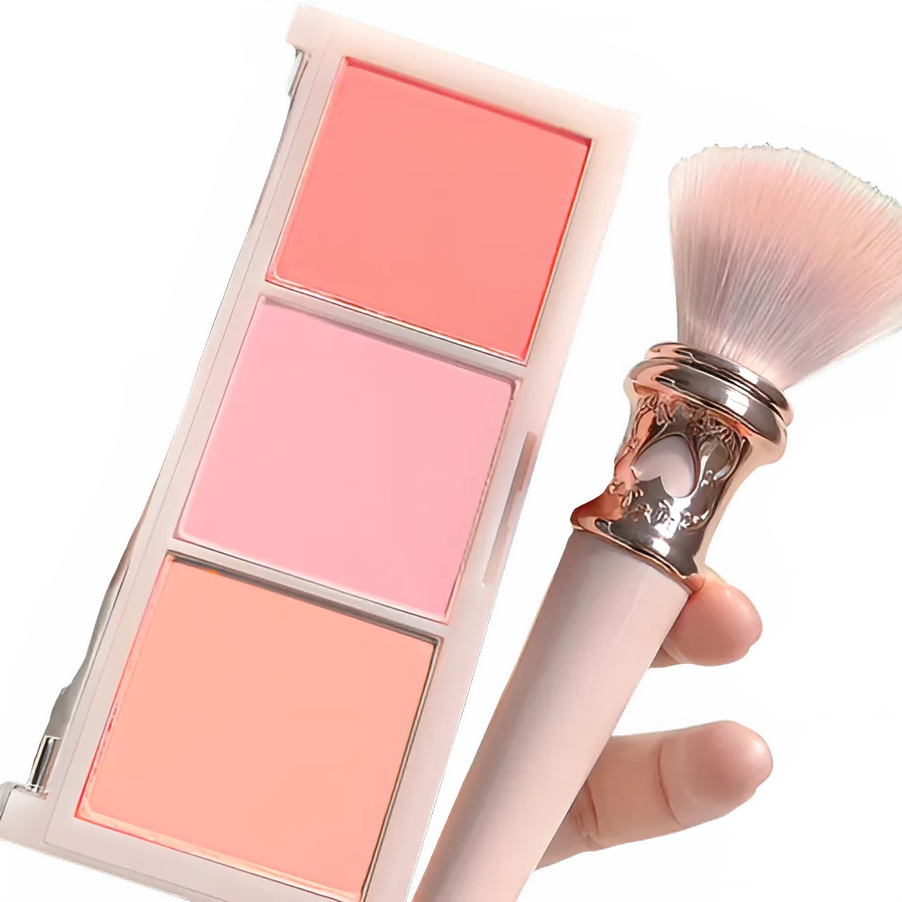 40b099c5-c243-440a-b123-d962aa9a4135