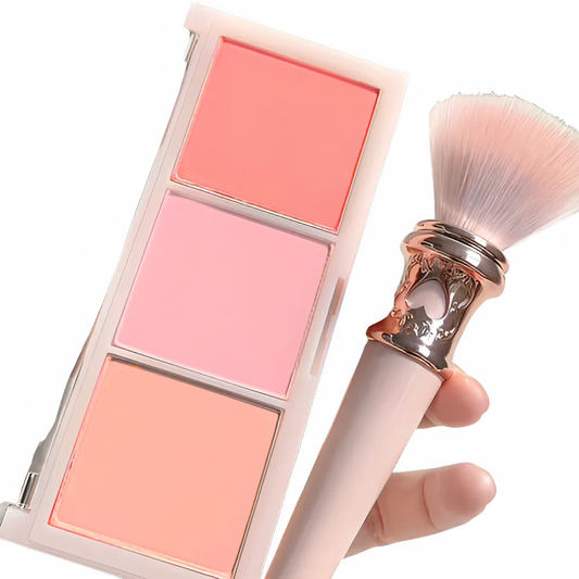 40b099c5-c243-440a-b123-d962aa9a4135