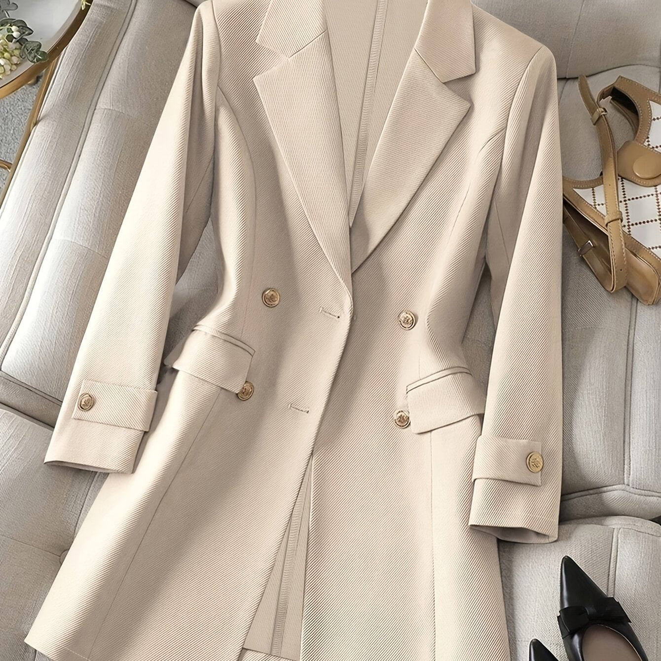 418a685d6d9cb217fb65f3b98bd33504_a43dffcbe73d