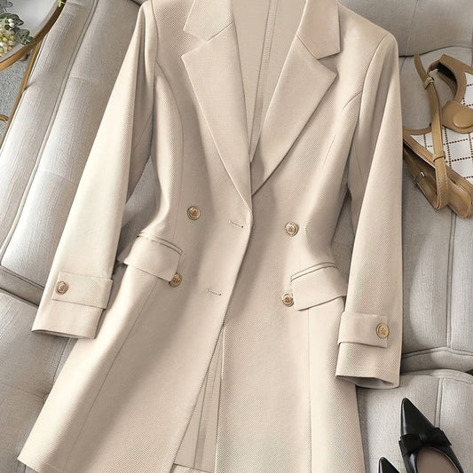 418a685d6d9cb217fb65f3b98bd33504_a43dffcbe73d