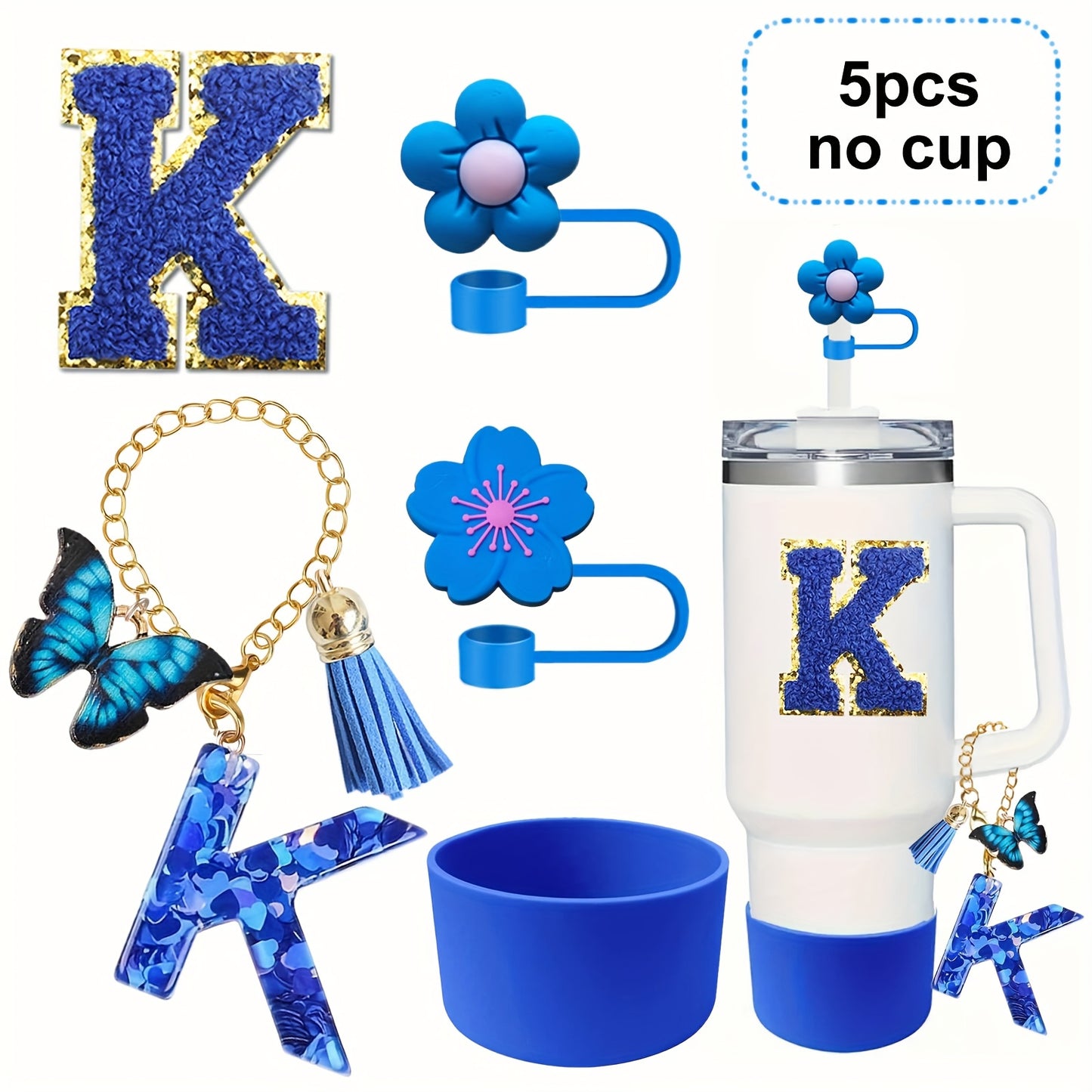 419bd53d-db02-4911-a32b-4a209f18bdcf