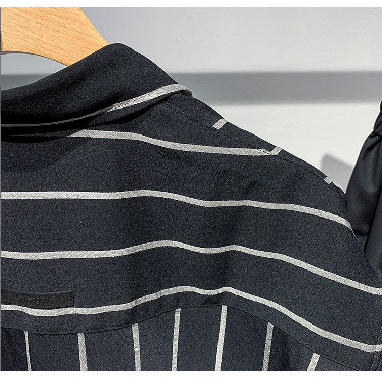 4244d561-09c9-4042-8a1d-134998f8a2a7