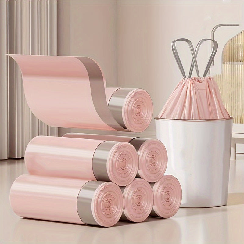 4248d73b-0021-417c-be3f-3ef420b45607