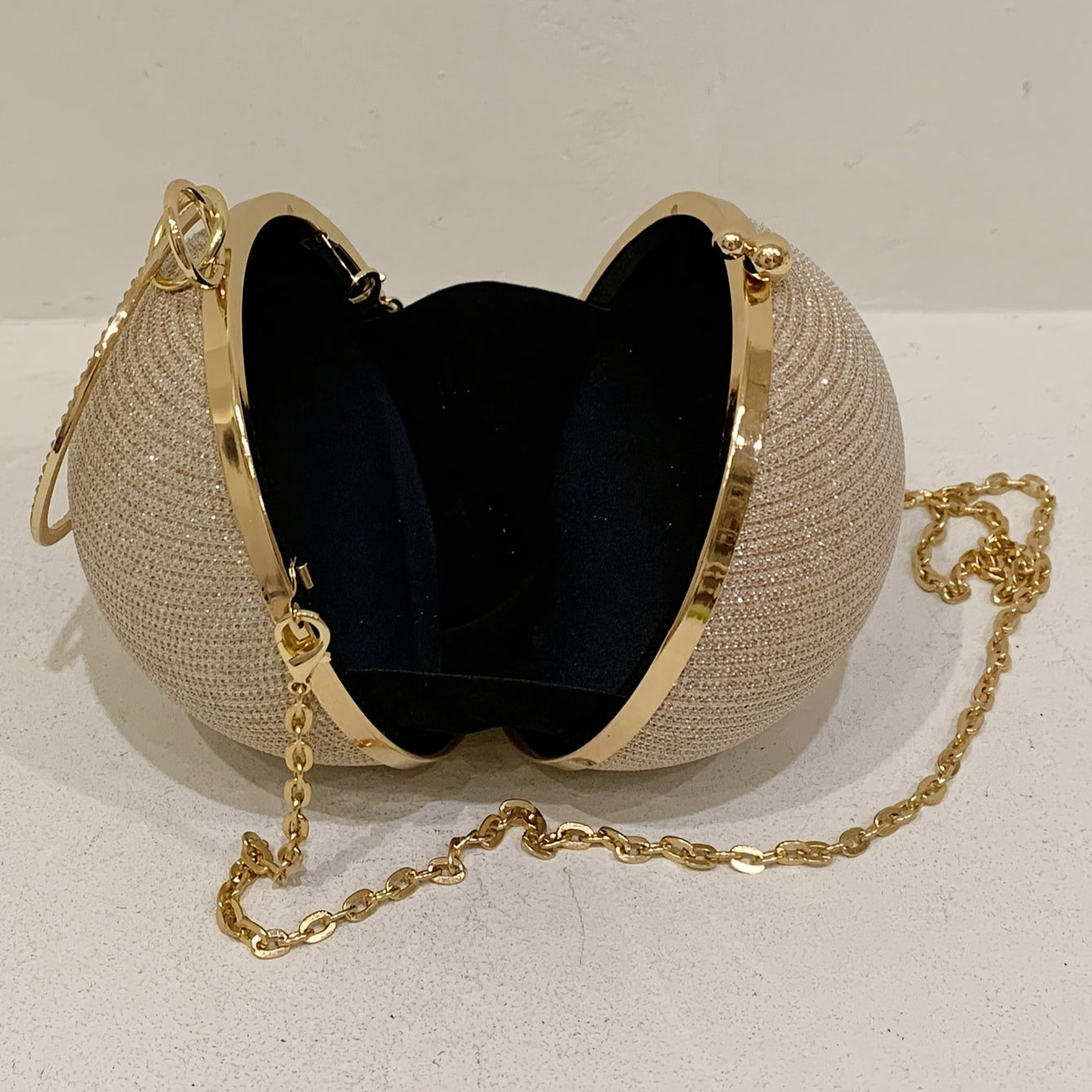 4258634b6b528a715dd5bbf5bd6e83e6