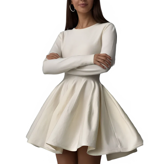 427c6a3d-1af1-44fd-b92e-9a933223b70e