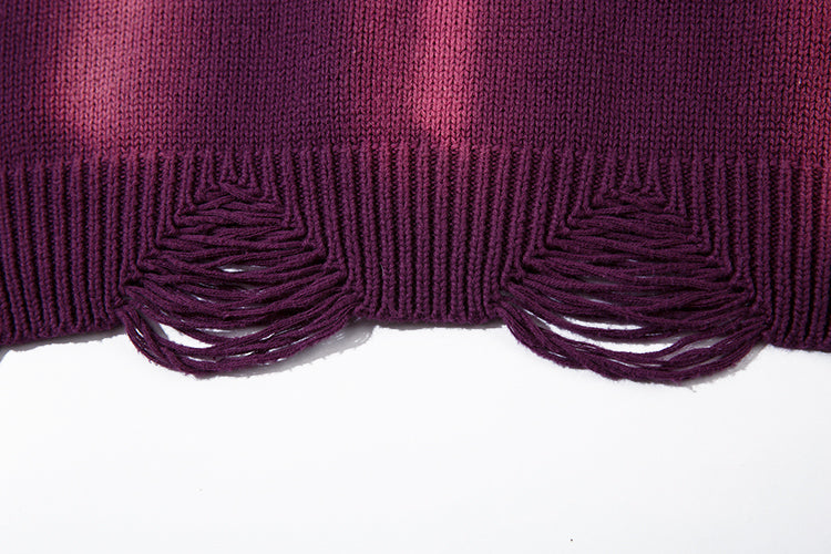 42cf6708-20e7-4cb0-98dd-dedd375bd006