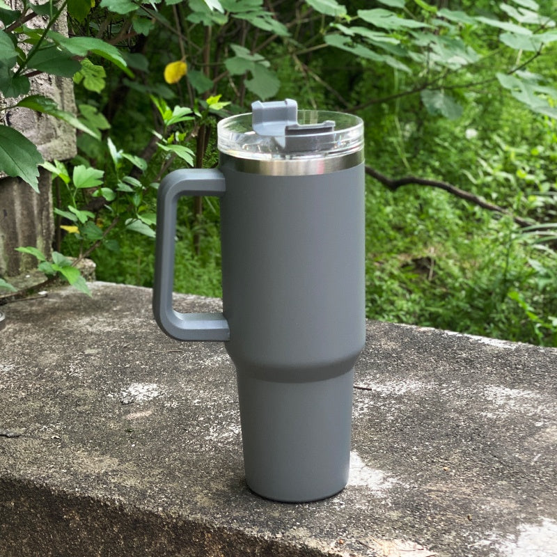 42d4697d-c270-4709-bdb4-a2127e82803b