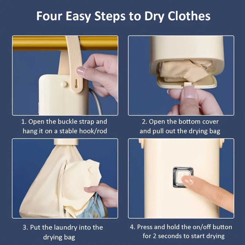 433b27cf251e46f0b9503a0401da88f0-goods