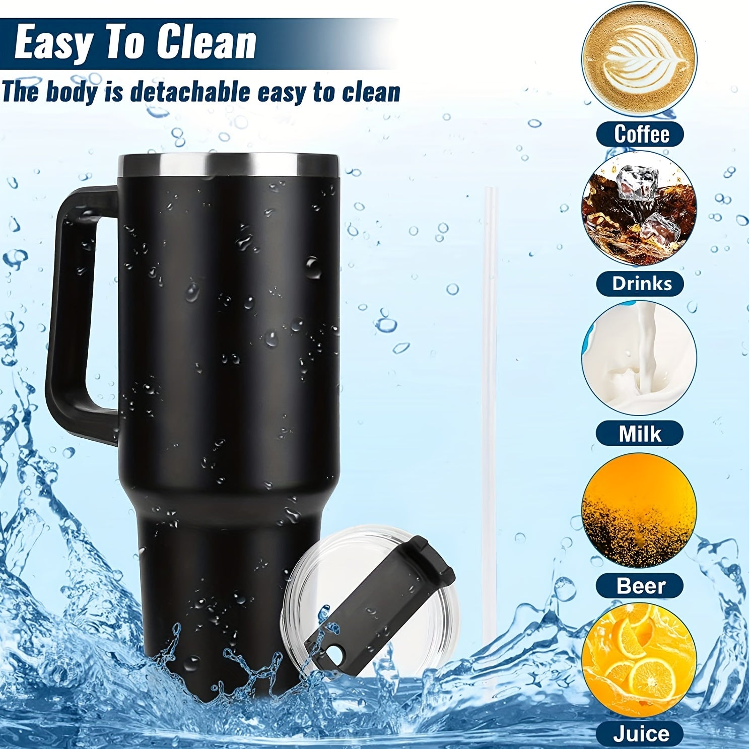 43f6c8f05eb8b07b5f28a32331224d7d