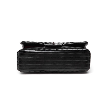 Bolso de mujer V-chain