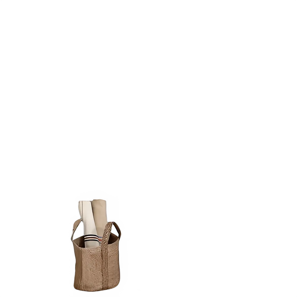 4487b3c5-99ee-49c0-8472-1f969608ca99