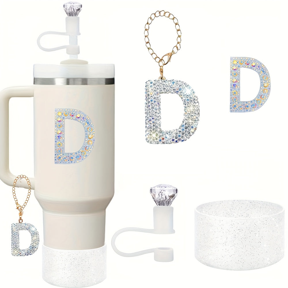 4496efcc-95aa-4006-b1ba-21f68fd9e941