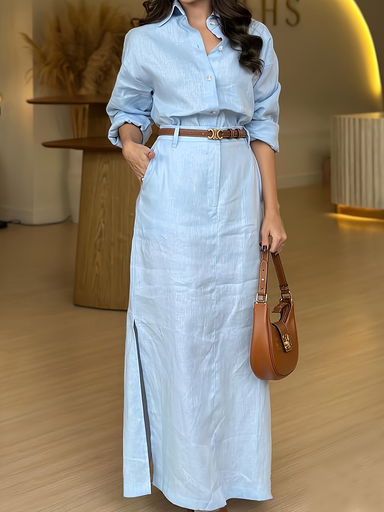 44f79467-4a62-46de-a5cd-19b9595a6c00