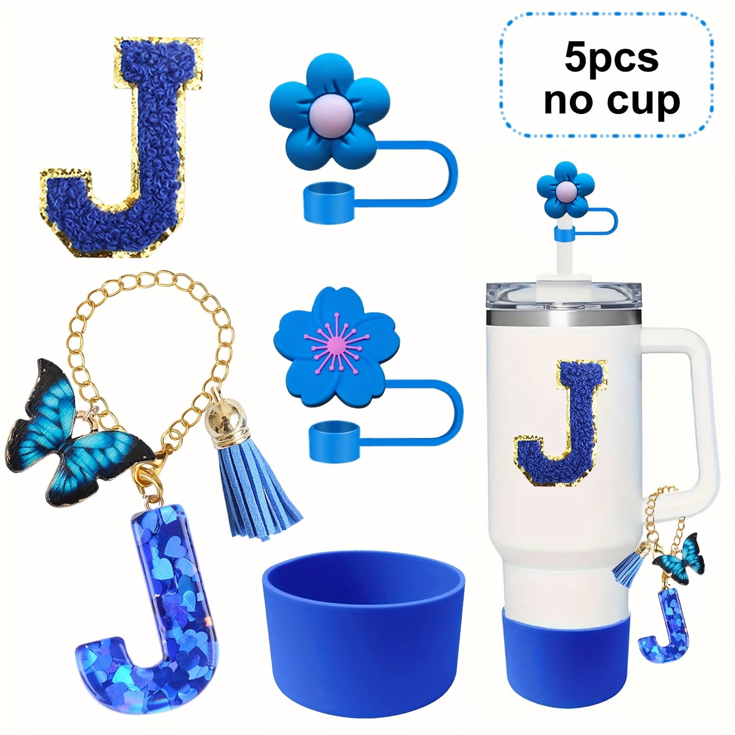 45028e0c-45a5-45b1-8e69-16928a37ffff