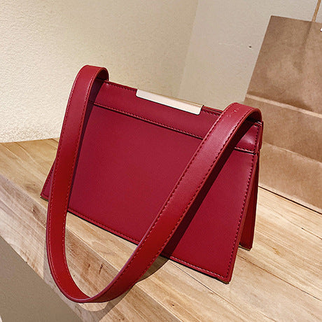 Elegante Bolso Grande de Mujer Moda Nuevo Bolso de Diseñador de Piel Sintética de Alta Calidad para Mujer Bolso Bandolera de Viaje