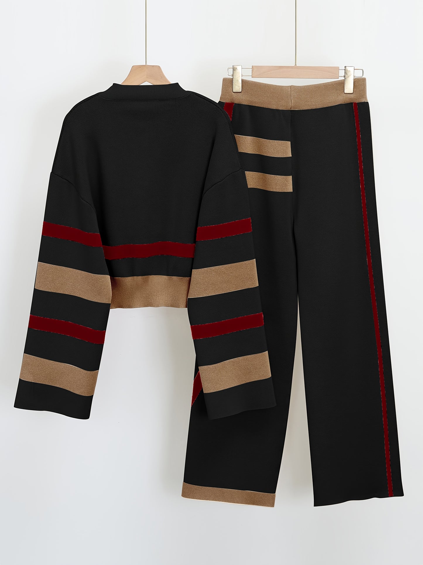 4553defe-fdd4-4bfe-a770-d93071cd33c6