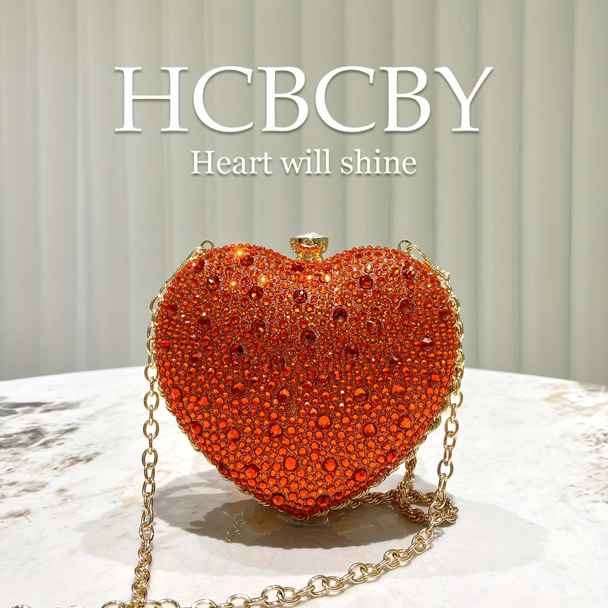 458b1403-2b15-48f9-925a-c3f39544b5d0