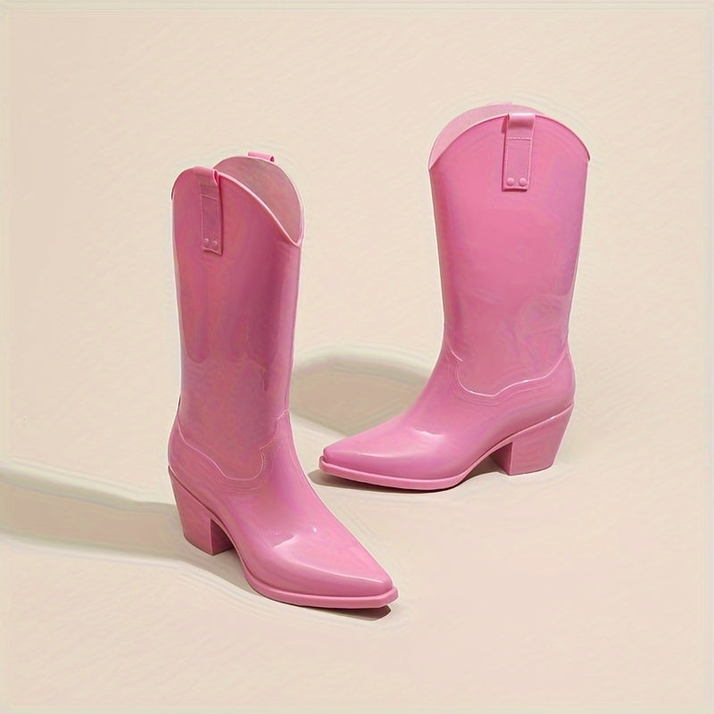 45d1159e8d1e1488693e5dd2fa6b0353