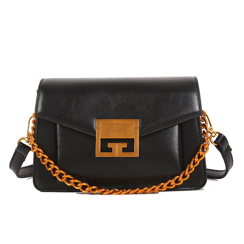 Bolso de alta calidad