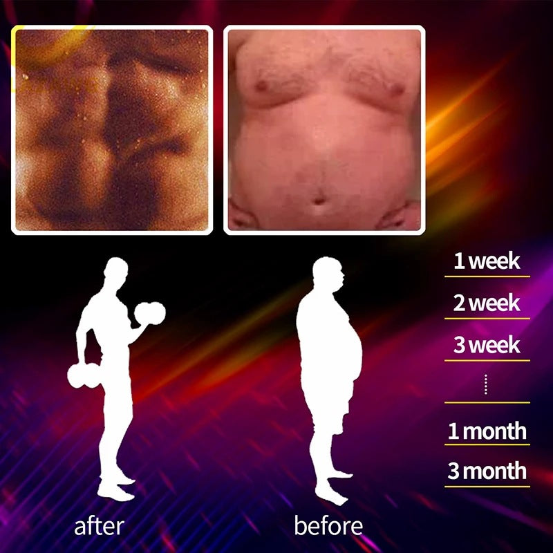 45e4316b-01bd-4bf2-962c-4f61a3e72dad