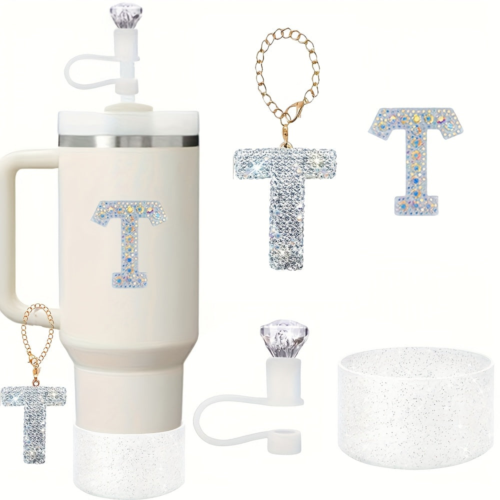 4616318b-96a7-44b7-ac47-d226c1536ce6