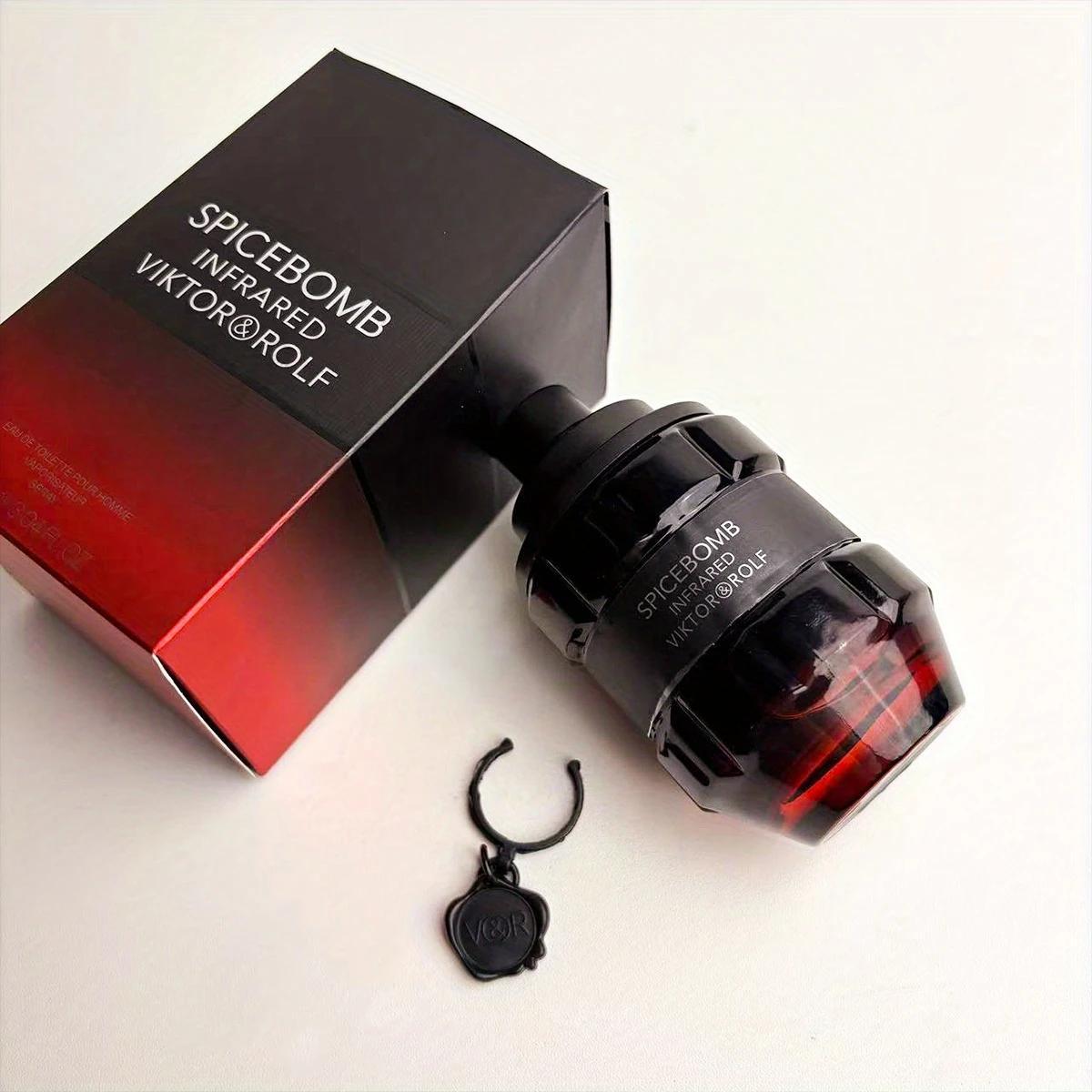 464091da-713e-4696-95f2-21834ce5fa48_1200x1200