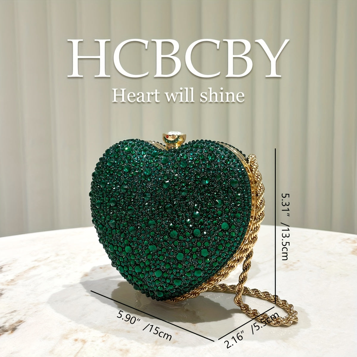 465a0767-a637-4027-9191-3e8257192211