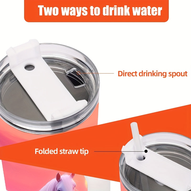 469d38f8-a3e5-4d29-a131-fc0117caaeed