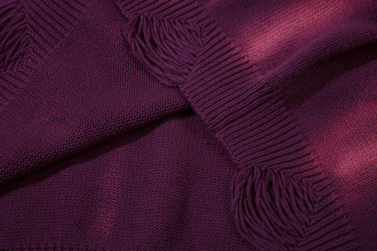 46e3d3dc-f1ce-4916-838b-2dd138c49cdd