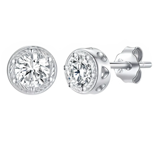 472ae891-91fb-484e-98b8-fcd3c589d244