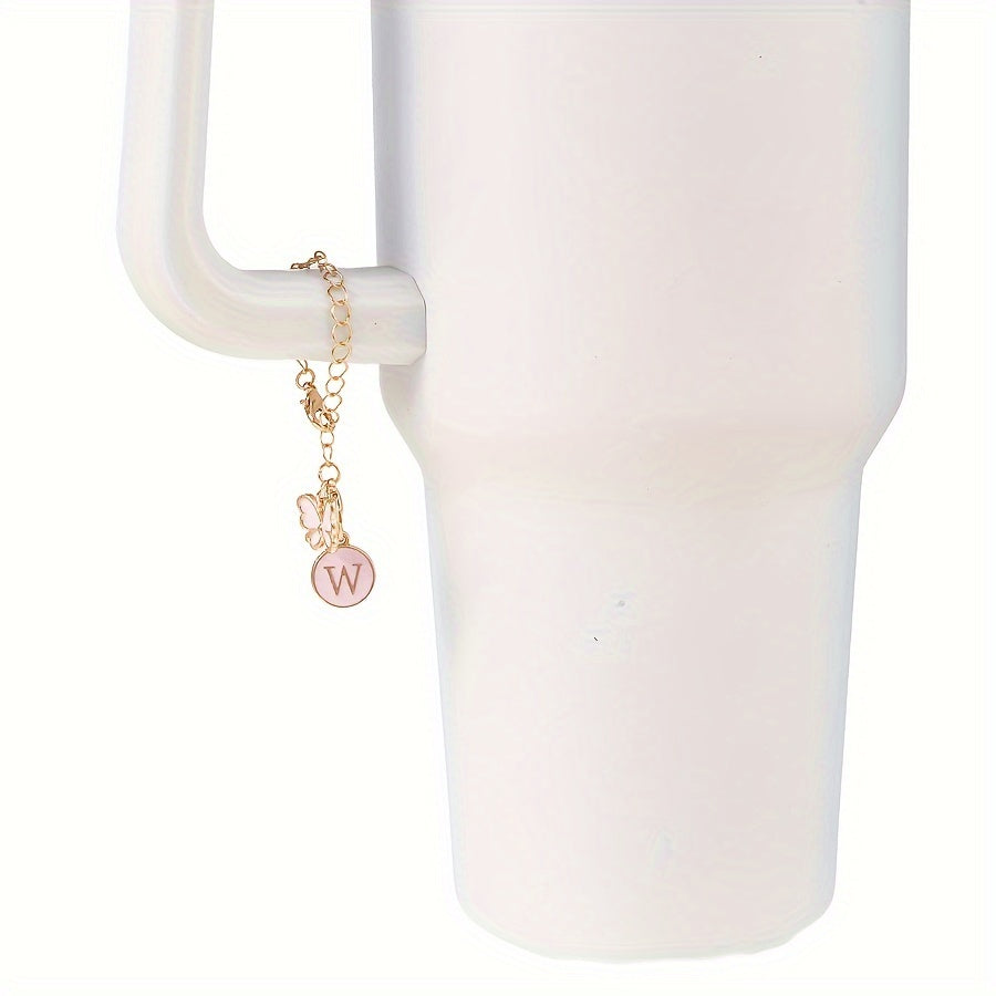 4742c2c1-3625-4fb9-9d7f-2382747fd4a2