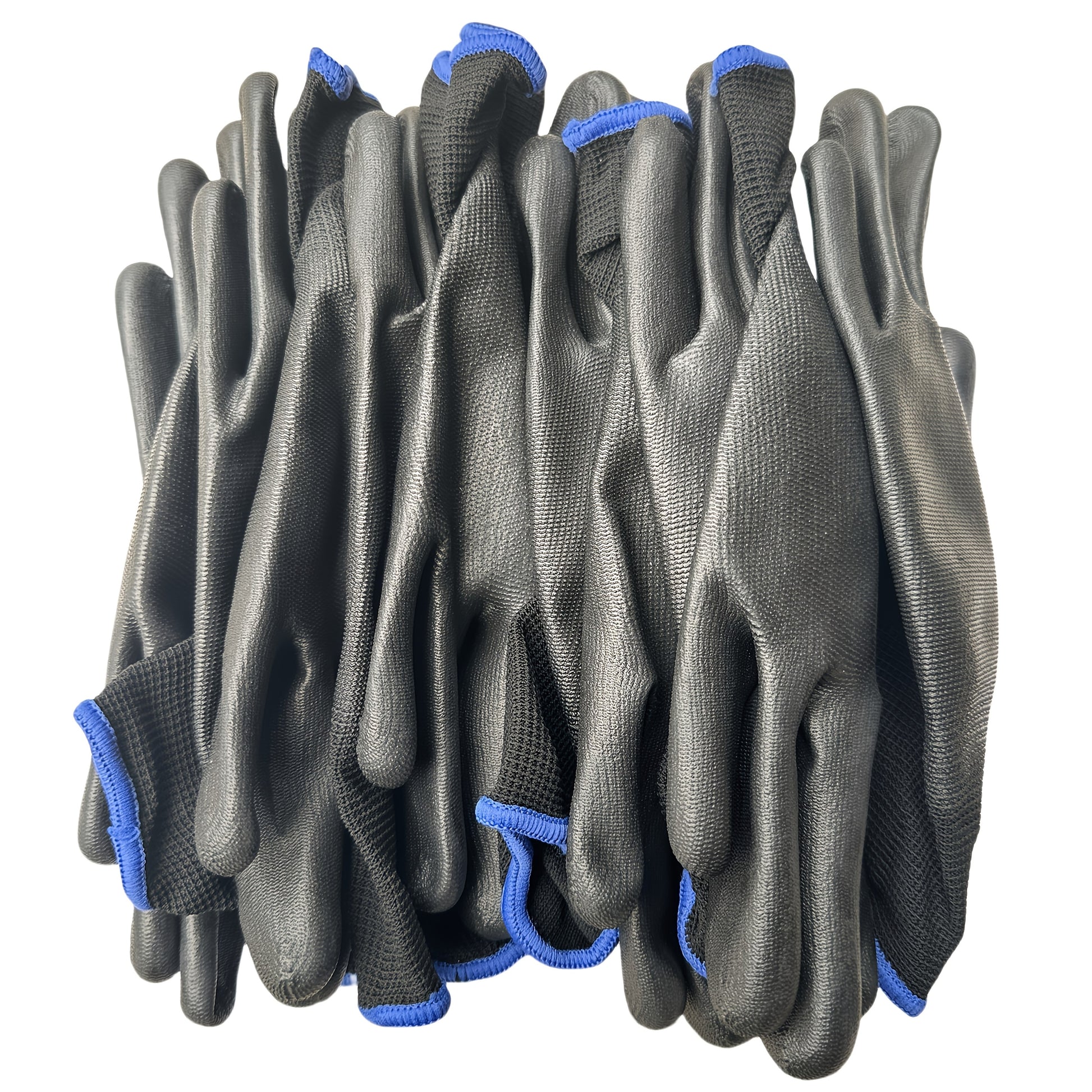 477cb578-9b30-4935-bef8-b0ffe3e856a5