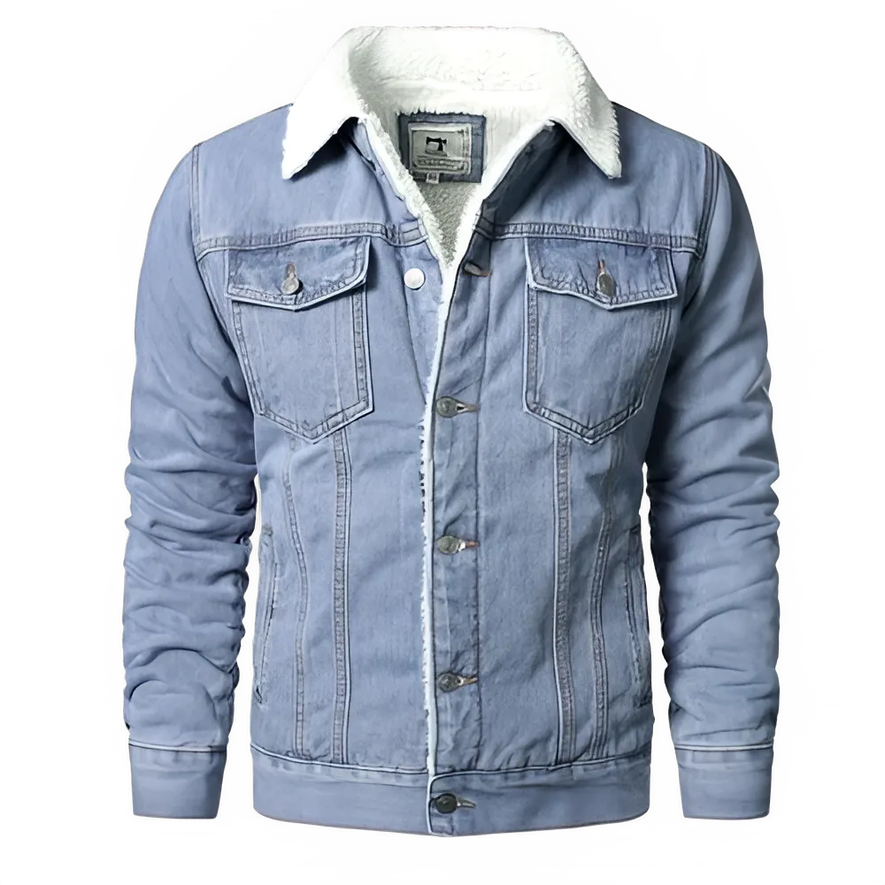 477efd12-7bf3-4301-8f2d-33133c946aa8