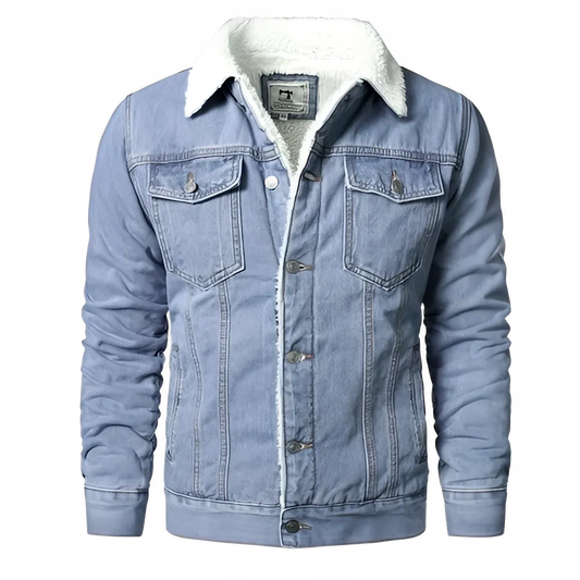 477efd12-7bf3-4301-8f2d-33133c946aa8