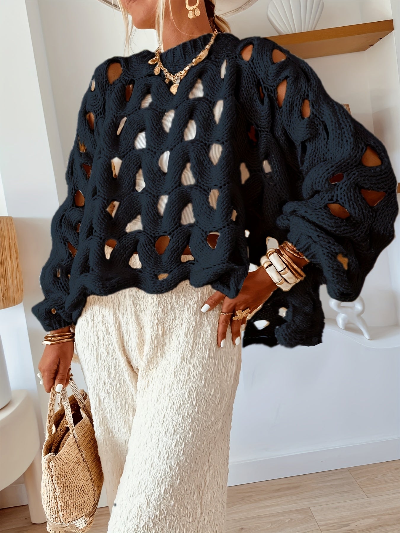 479c22c6-a5f9-4a2b-acc7-0760cfedd09d