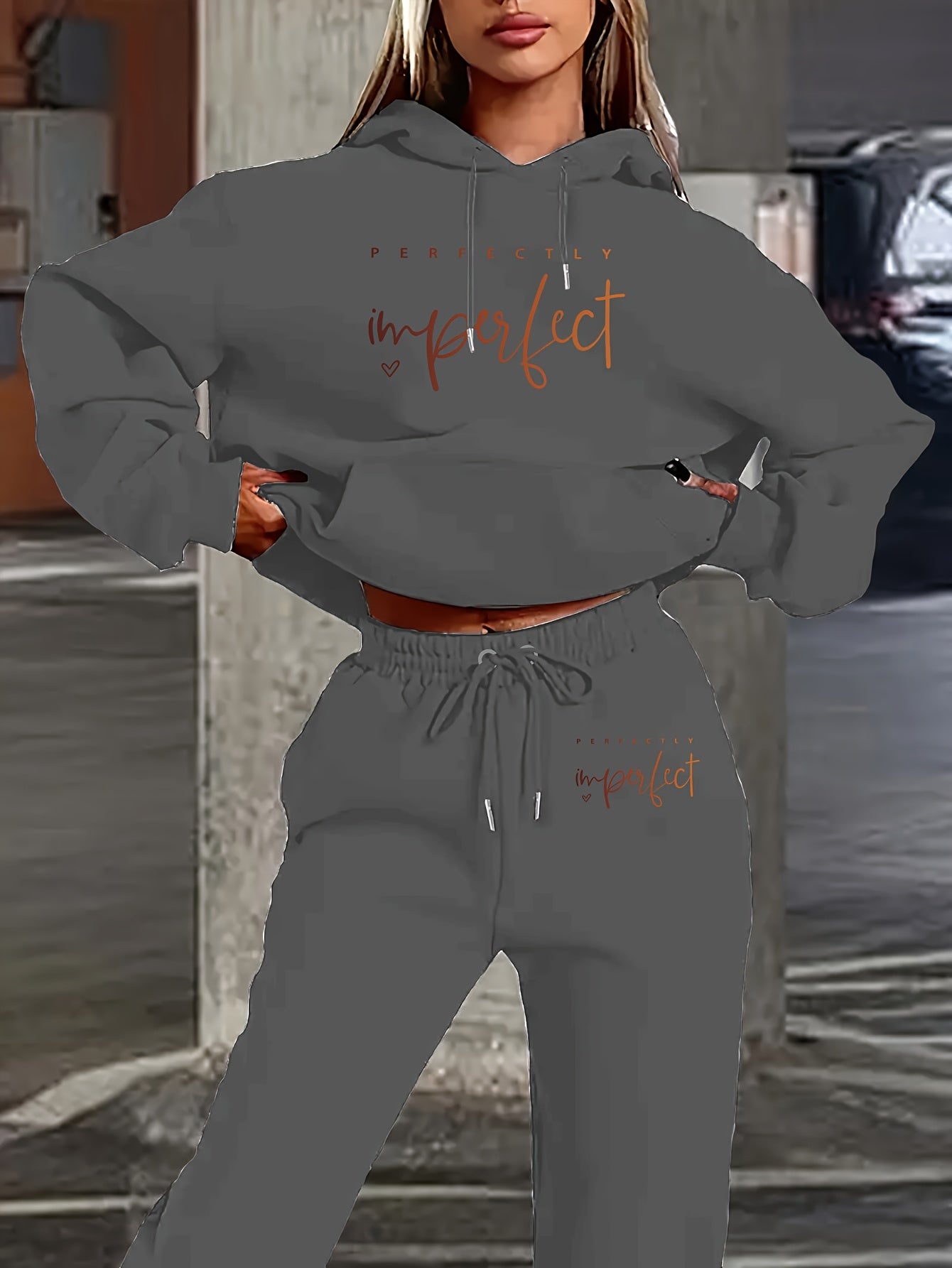 47edec69-f768-4f07-aad2-2af9b81b540b