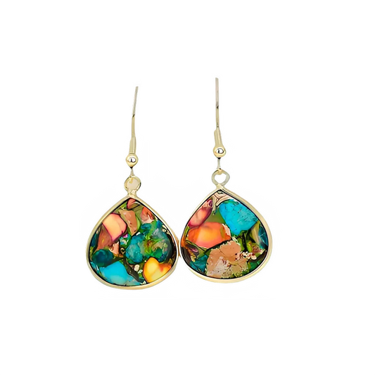 48095ae0-cbbf-4fa7-aaa1-f6e3c80558a4