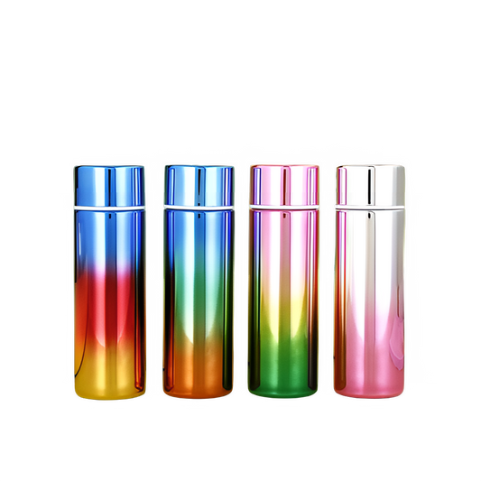 480f5fc9-4f11-447b-b9cf-fbe19cb6dd05