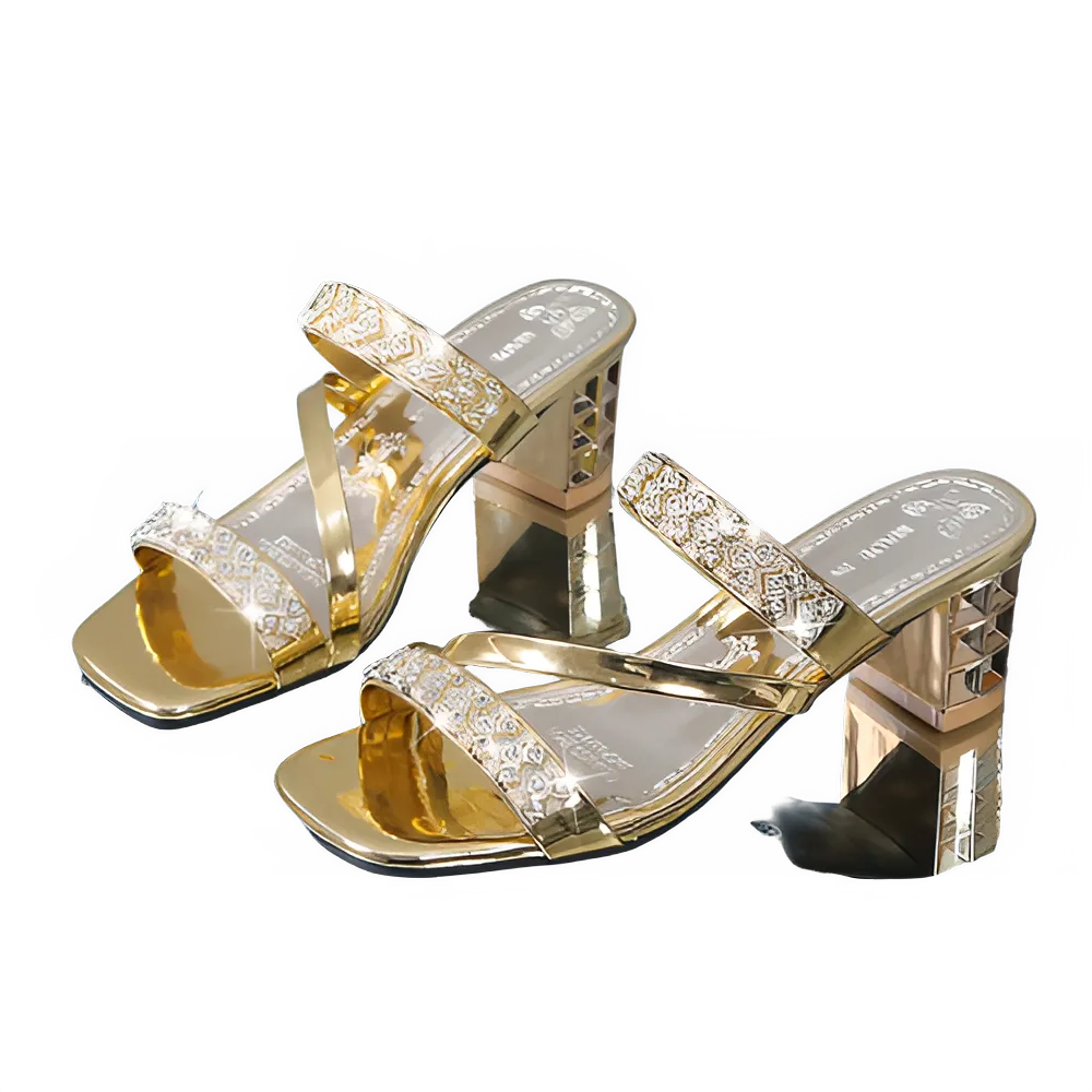 4897282e-1210-4704-92e1-86568df0afb0