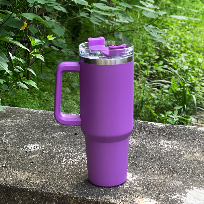 490b3a24-570d-48b1-87bd-457a4bf852c1