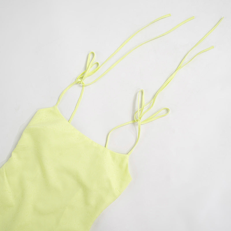 497425b0-4fe0-41cb-b4a3-98a29119b985