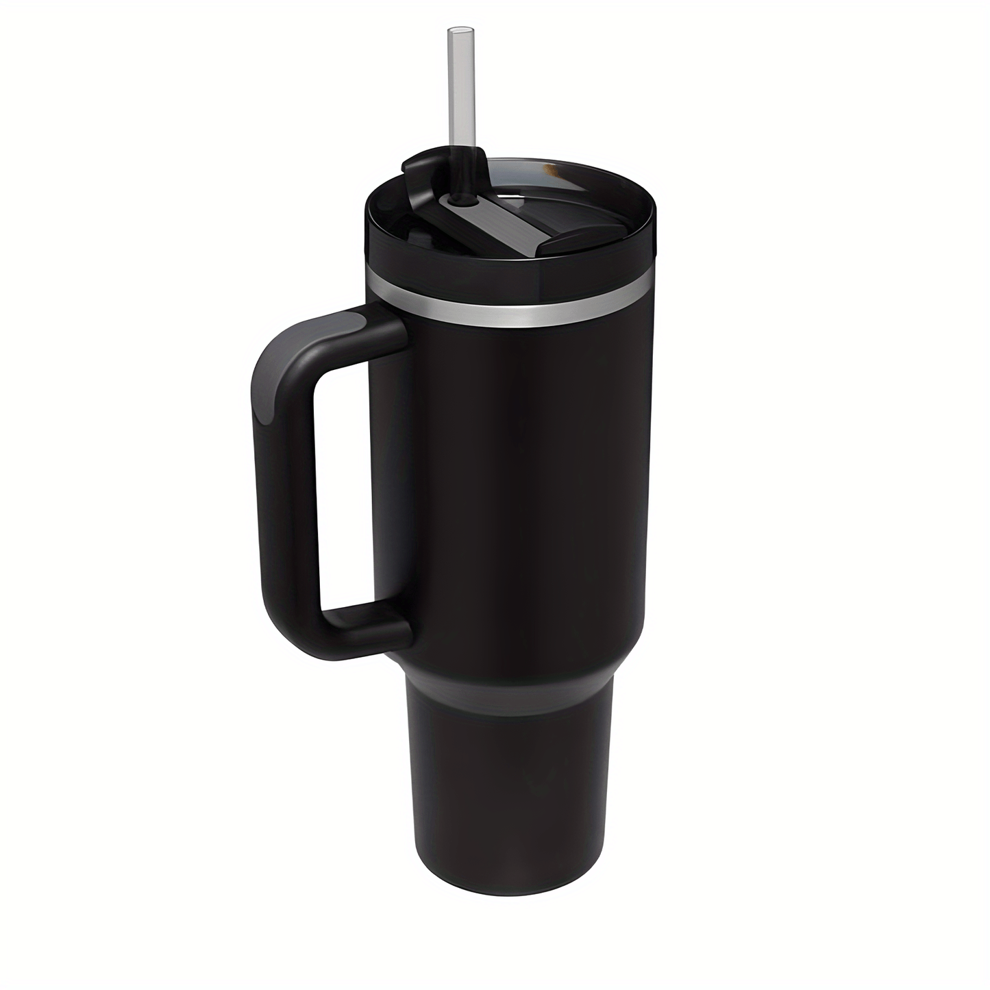 49ee66cd-65b8-463e-be51-6d05b6a69062_1600x1600