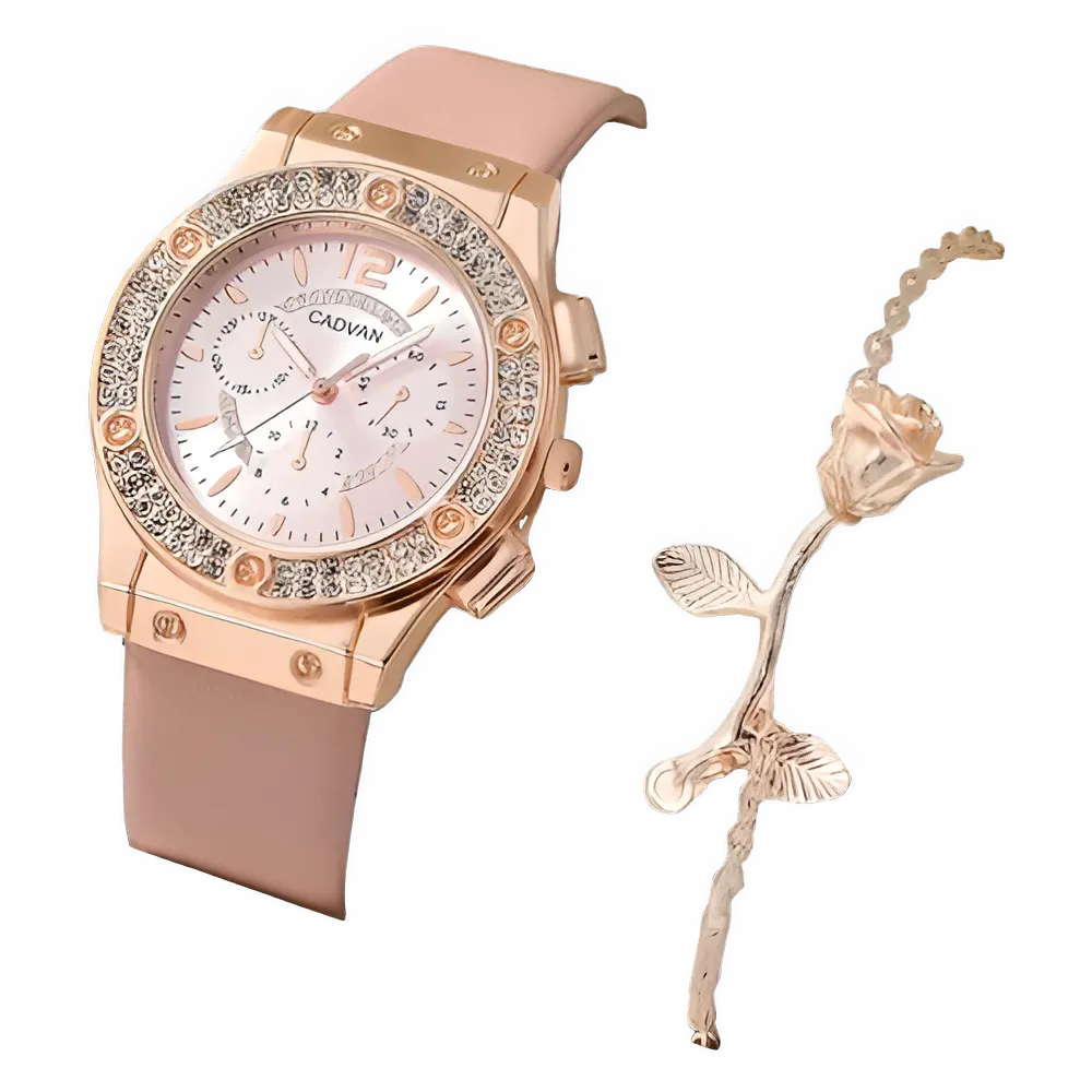 4a3cdf1a-b112-4572-af0d-14d72fb5333f