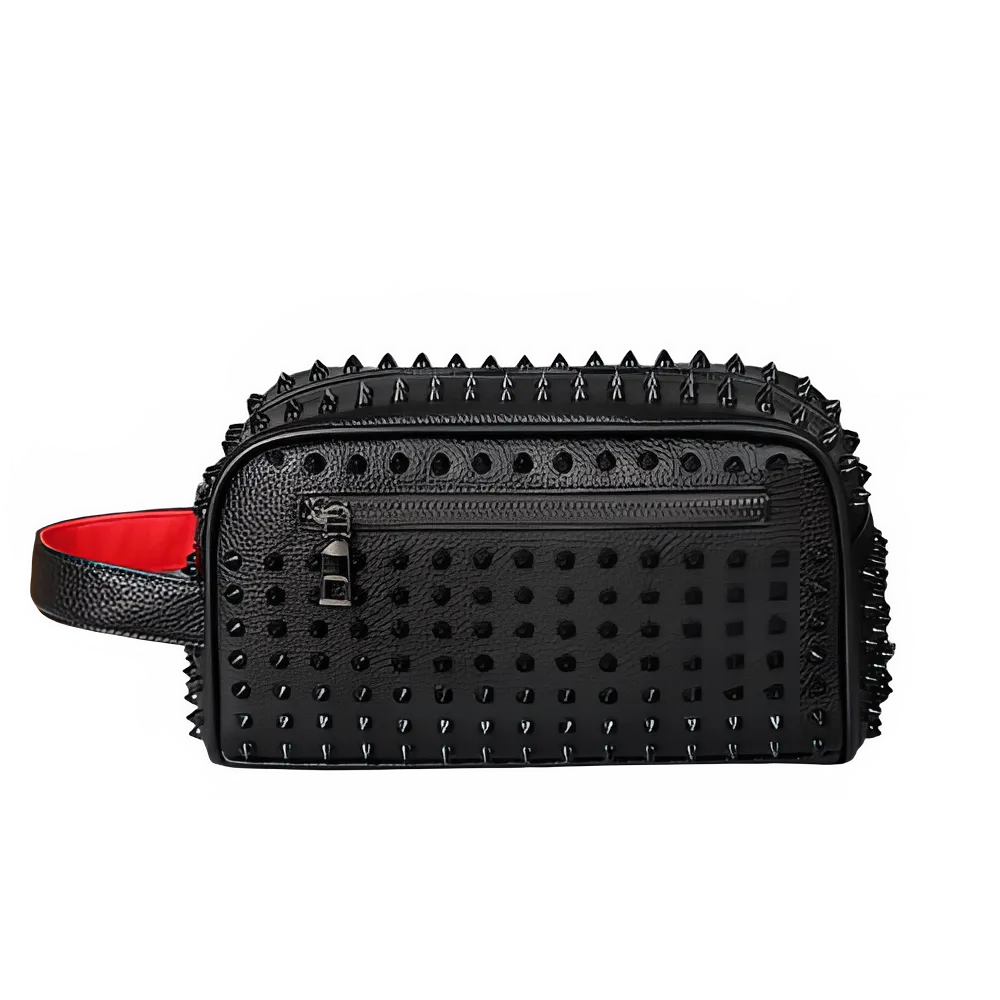 4a584e89-feb1-4e44-8f81-4671fc62d23c