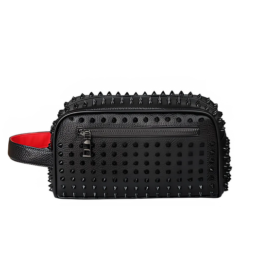 4a584e89-feb1-4e44-8f81-4671fc62d23c