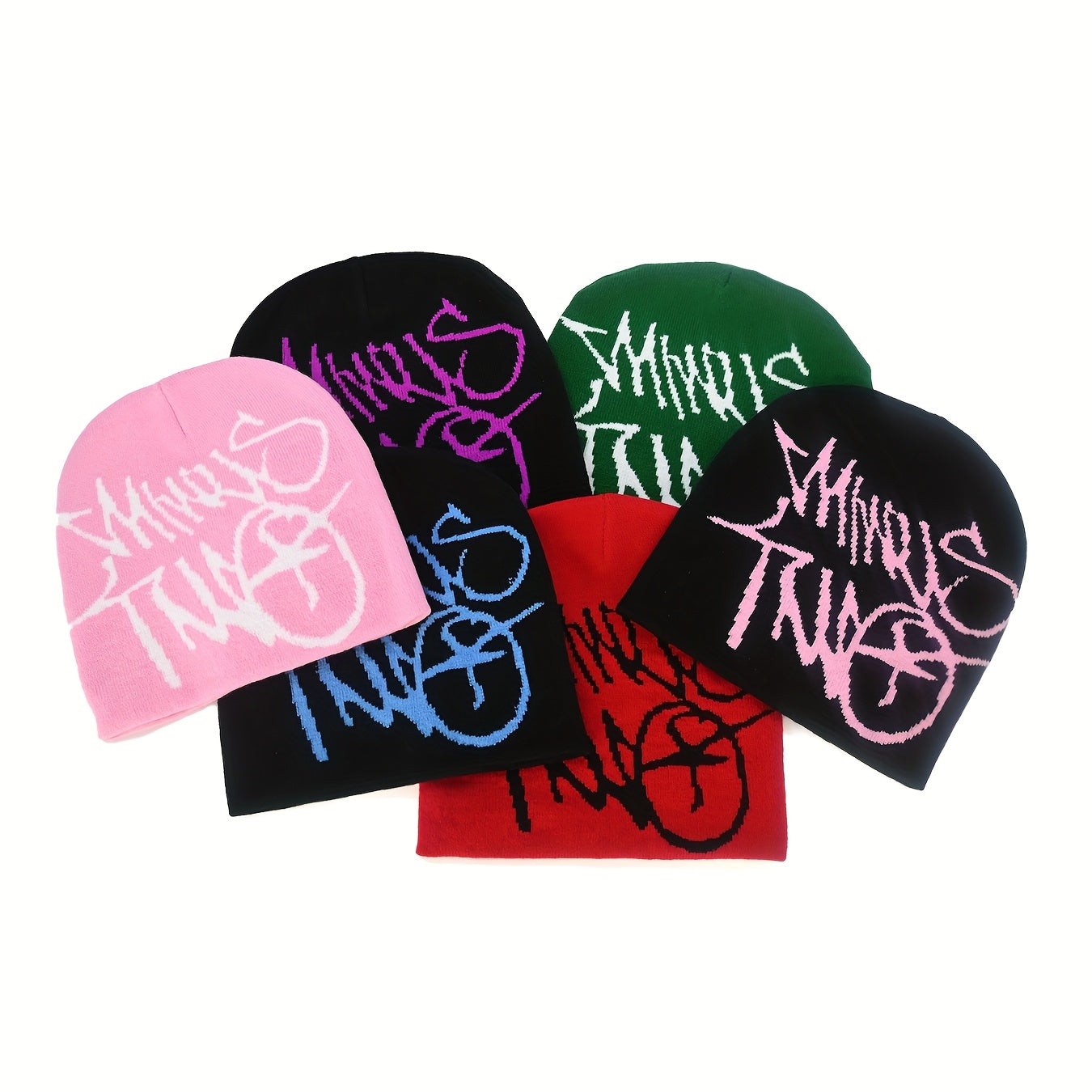 4a7af8be-407c-4741-8396-4164012f33e5