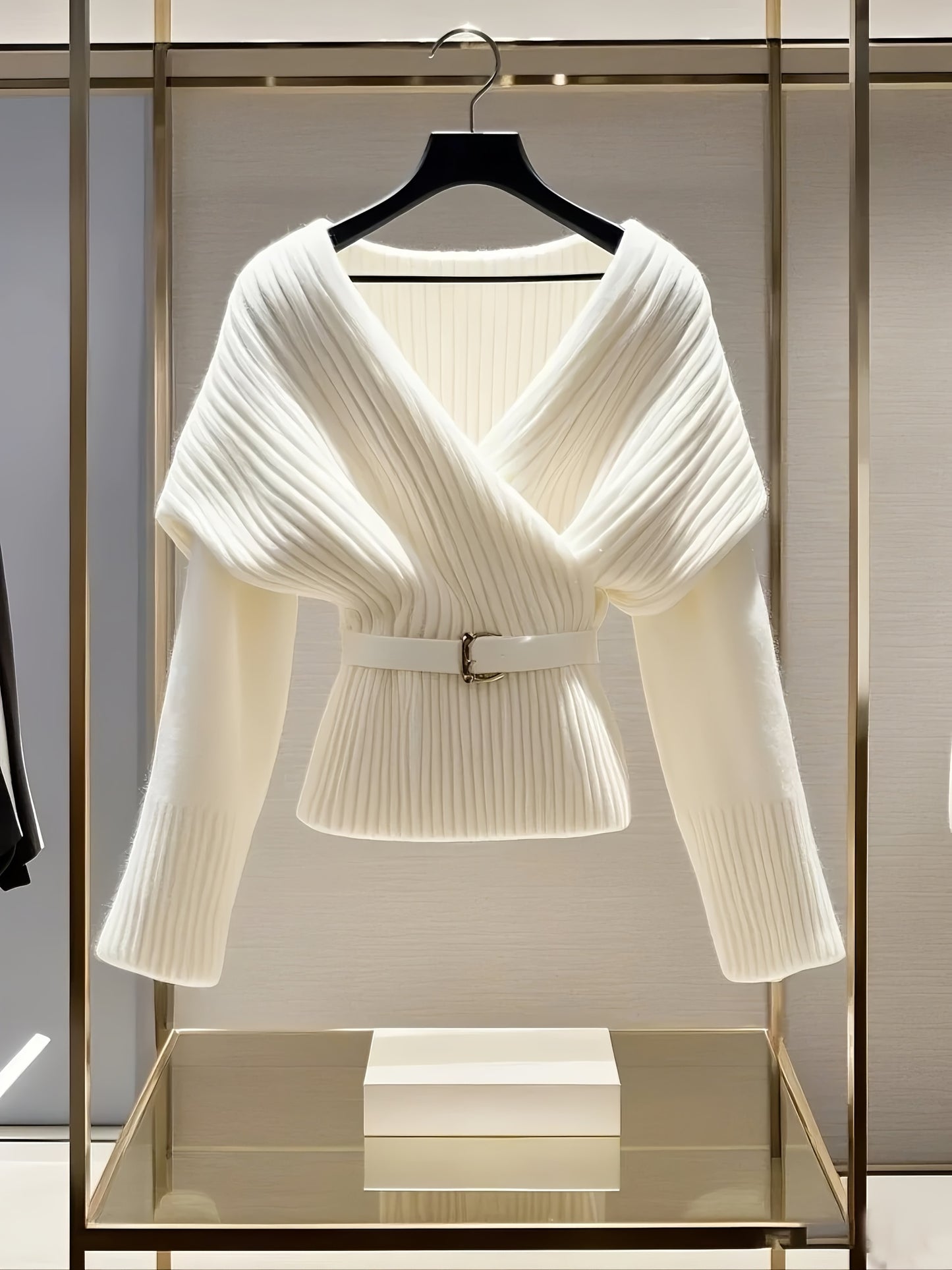 4ab374bb-8a83-42e2-aa52-9572a702d684